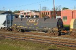 CSXT 493085